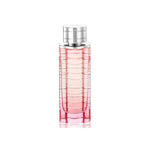 Mont Blanc Legend For Women "special Edition", Eau De Toilette - 75ml