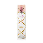 Aquolina Pink Sugar "Creamy Sunshine" For Women - Eau De Toilette - 100ml