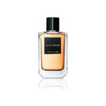 Essence No. 3 Ambre by Elie Saab for Unisex - Essence de Parfum - 100ml