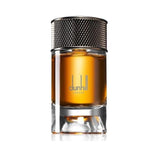 Moroccan Amber Alfred Dunhill for Men - EDP - 100 ml