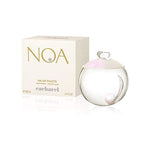 كاشاريل نوا من كاشاريل للنساء - او دي تواليت، 100 مل