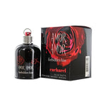 Cacharel Amor Amor Forbidden Kiss Eau De Toilette 100 Ml