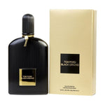 Tom Ford Black Orchid for Unisex - Eau De Parfum -100ml