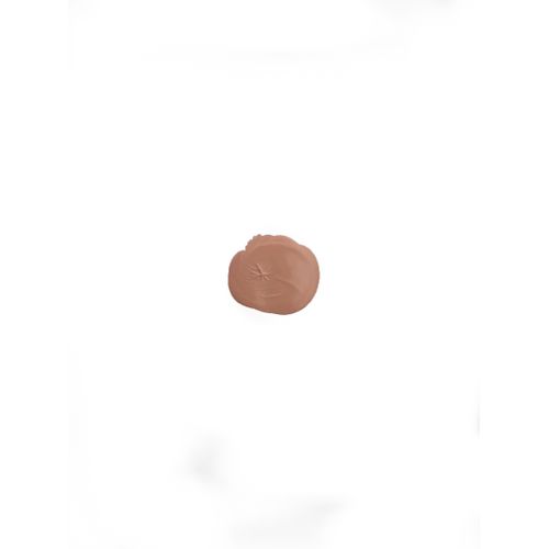 Hydra Life BB Cream by M.n - 03