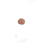 Hydra Life BB Cream by M.n - 03