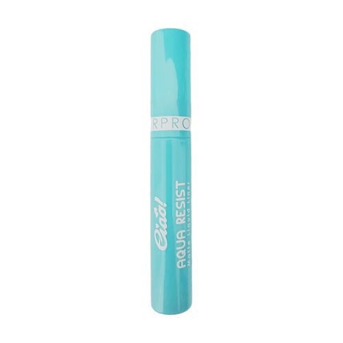 Ciao Aqua Resist Black Eyeliner - Waterproof