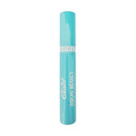 Ciao Aqua Resist Black Eyeliner - Waterproof