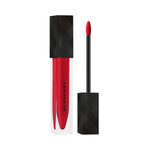 أحمر شفاه Burberry Kisses – Light Crimson 5.5ml – رقم 28