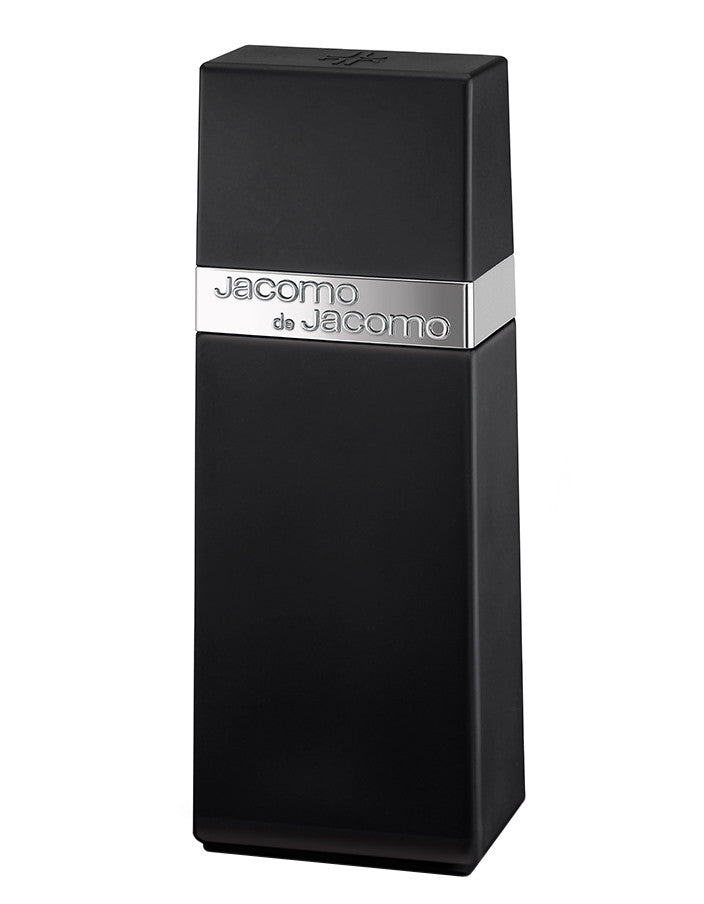Jacomo de Jacomo by JacomoFor Men - Eau De Toilette - 100ml
