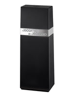 Jacomo de Jacomo by JacomoFor Men - Eau De Toilette - 100ml