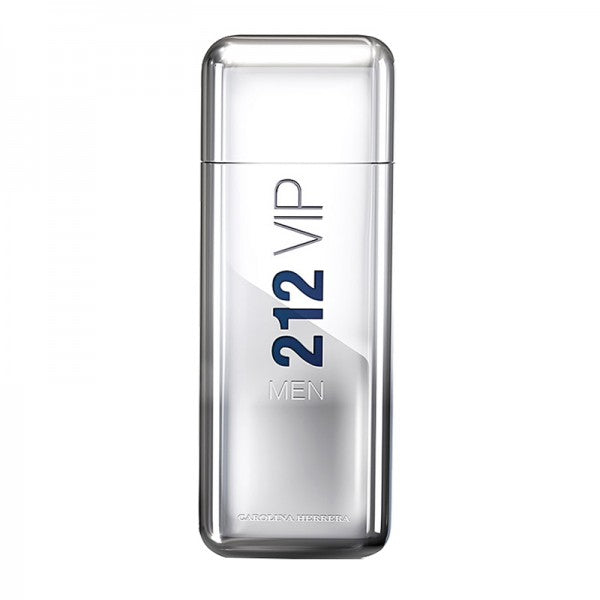 Carolina Herrera 212 Vip For Men - Eau De Toilette - 100ml