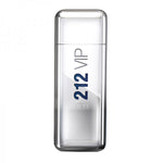 Carolina Herrera 212 Vip For Men - Eau De Toilette - 100ml