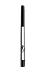 Amanda Matte Waterproof Eyeliner Cozy - Deep Black