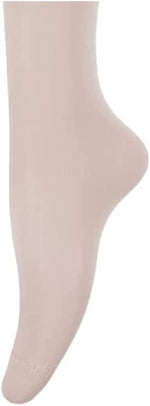 Silvy Pack Of 6 Pairs Of Silvy Knee High Stretch Socks Beige