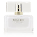 Dahlia Divin by Givenchy "Eau Initiale" for Women - EDT - 75ml