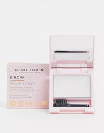 Revolution Rehab Soap & Care Styler 5 G