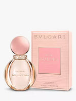 Rose Goldea by Bvlgari For Women - Eau De Parfum - 90ml