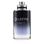 Quatre Absolue De Nuit by Boucheron Pour Homme - EDP -100ml