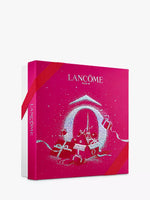 La Vie Est Belle Gift Set - L`Eau De Parfum - (100ml) + Lait de Parfum Nutritif ( 200ml )