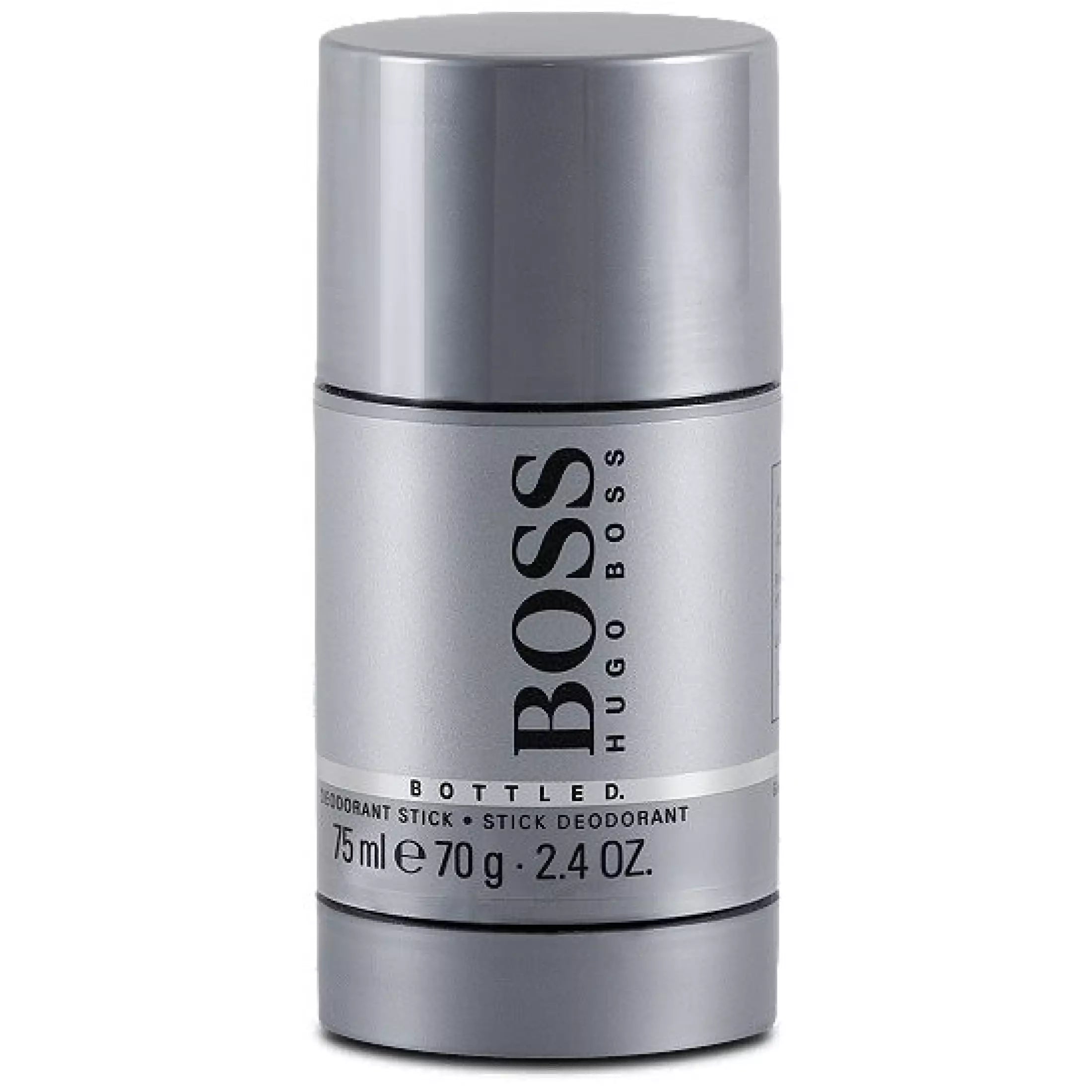 Boss deo stick shop bottled
