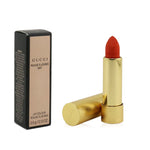 أحمر شفاه غوتشي روج ايه ليفرز مات مات 3.5 جي - 401