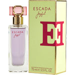 Escada Joyful For Women - Eau de Parfum - 75ml