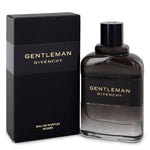 Givenchy Gentleman Eau de Parfum Boisee for Men - EDP - 100ml