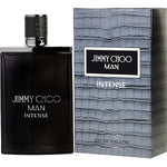 Jimmy Choo Man Intense for Men - EDT - 100ml