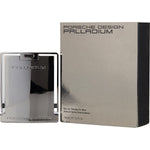 Palladium Porsche Design for Men - EDT - 100ml