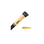 L.A. Girl Pro Conceal Corrector - Yellow (GC991)