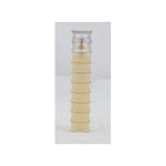 Bill Blass Amazing - EDP - For Women - 100 Ml