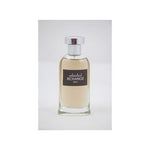 Karen Low Xchange Unlimited - EDT - For Men - 100 Ml