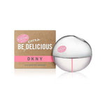 Dkny Be Extra Delicious For Women Eau De Parfum 100ML