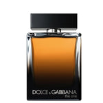 Dolce & Gabbana The One For Men - Eau De Toilette - 150ml