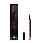 Black Dynamic Liquid Eyeliner Matte Might Cinema