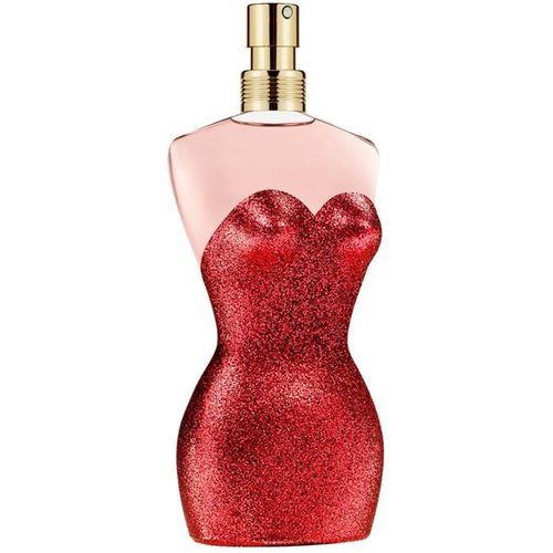 Classique Cabaret by Jean Paul GaultierFor Women, Eau De Parfum - 100ml