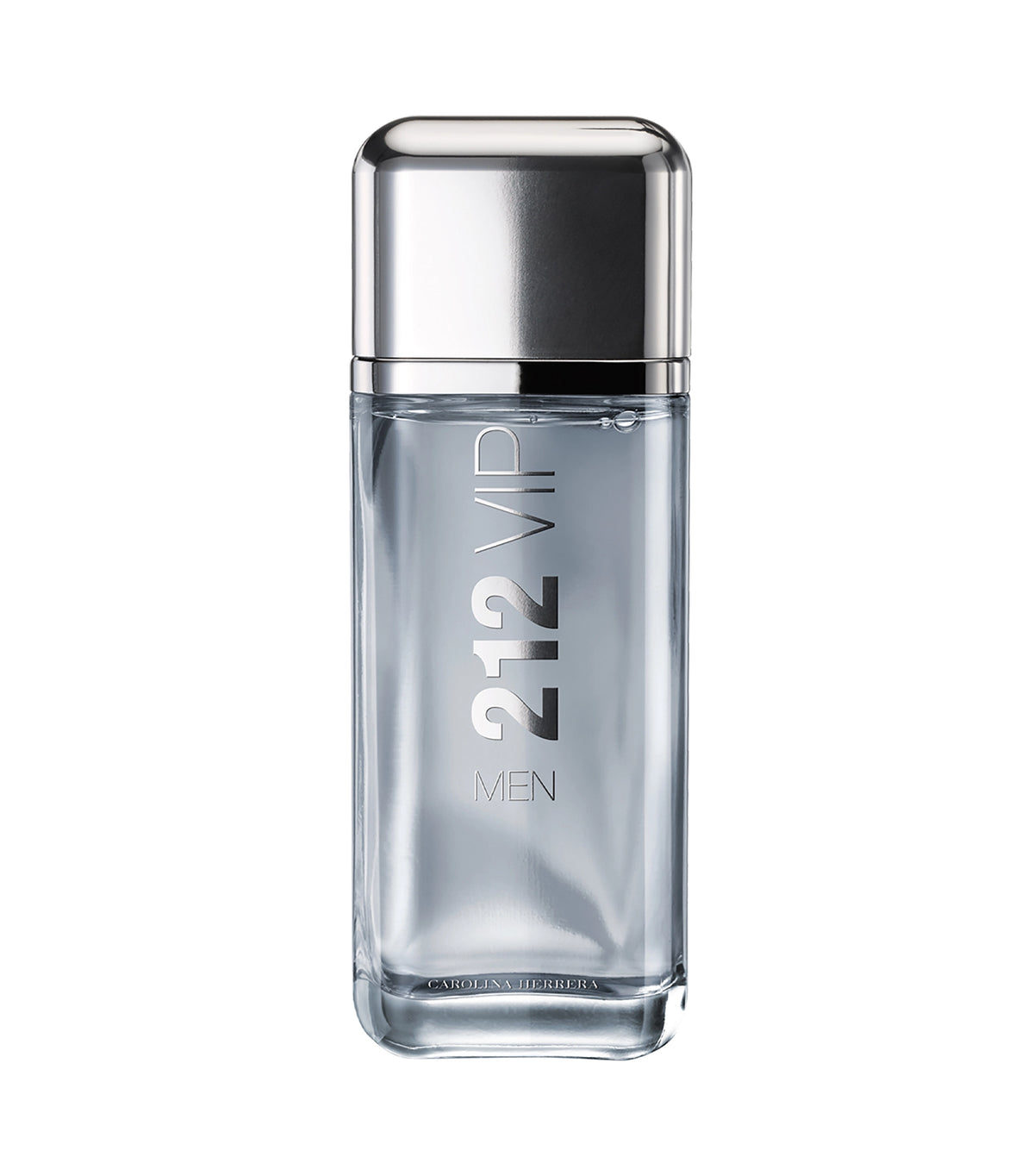 Carolina Herrera 212 Vip For Men - Eau De Toilette - 200ml