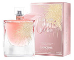 عطر Oui La Vie est Belle Lancôme للنساء - ماء عطر - 100 مل