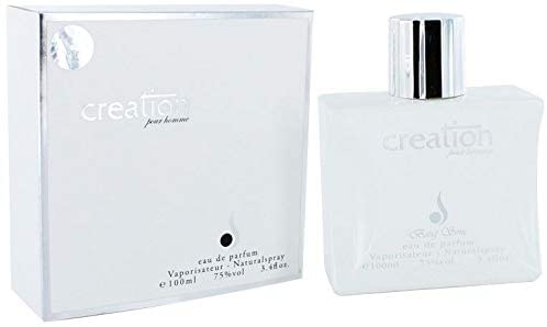 باوج سونز كريشن بور أوم - ماء عطر - 100 مل