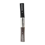 Might Cinema Mascara Black Extra Extension & Eyebrow Mascara Dark Brown 2X1