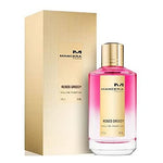 Roses Greedy by Mancera For Unisex - Eau De Parfum - 120ml