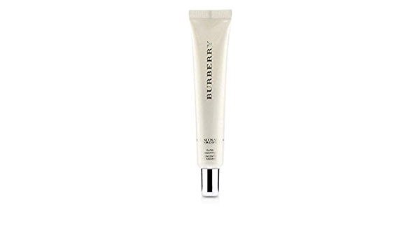 BURBERRY/ Illuminating Drops Glow Concentrate .5 oz (15 ml)