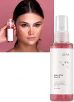 مثبت المكياج من اوفرا، 54 مل