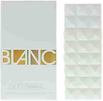 إس تي دوبون بلانك - أو دو برفيوم - للنساء - 100 مل