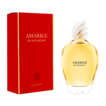 Givenchy Amarige For Women - Eau De Toilette - 100ml