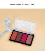 أحمر الخدود Me Now 4 ألوان - A