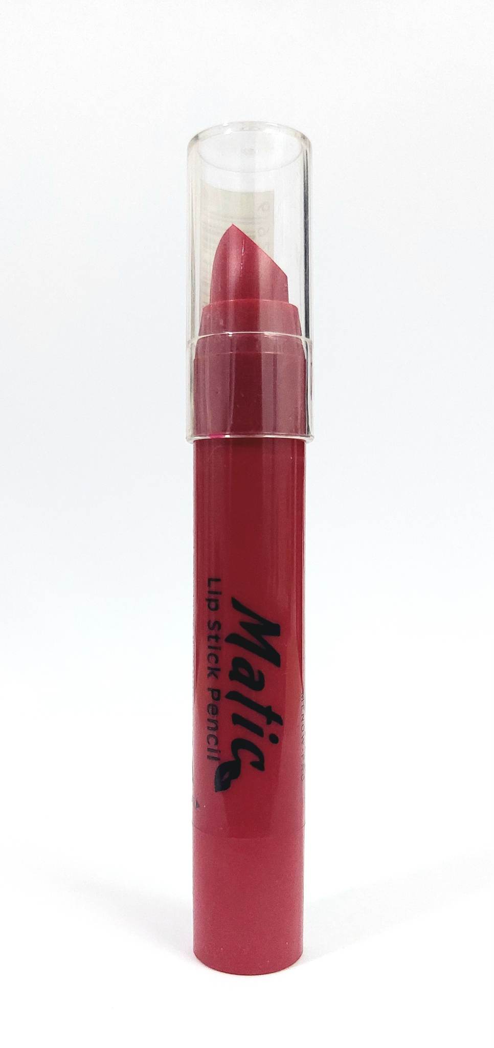Lip Colour Balm Lipstick Matic By Me Now