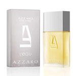 Azzaro Pour Homme L'Eau Azzaro- EDT - 100ml
