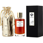Aoud Exclusif Mancera for Unisex - EDP - 120ml