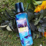 Victoria's Secret ''Petal Rave''for Women Body Mist -250ml